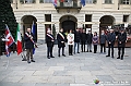 VBS_5659 - Commemorazione Istituzionale dell'alluvione del 1994